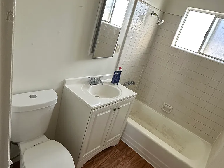 12622 Cranbrook Ave #D — Photo 1