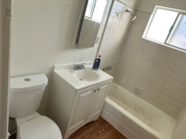 12622 Cranbrook Ave APT D, Hawthorne, CA 90250