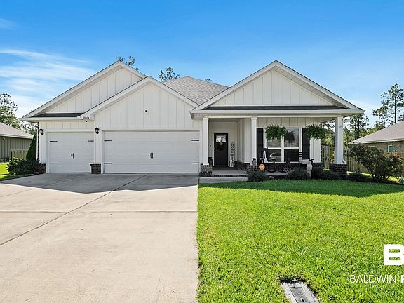 2nd image of 31004 Semper Dr