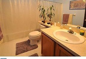 1st image of 214 Mulberry Pl