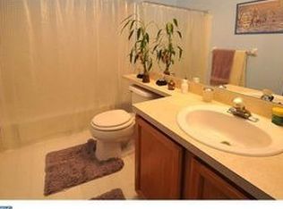 214 Mulberry Pl, Newtown, PA 18940