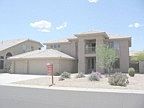 A Scottsdale Beauty - Five BR