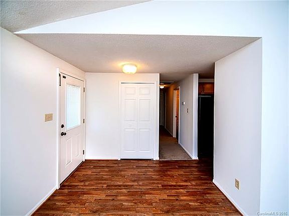 3rd image of 7002 Bluff Wood Cv