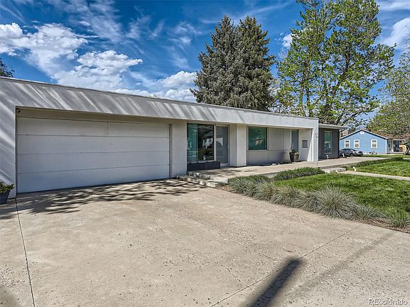 3rd image of 6261 E Iowa Avenue