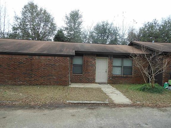 4th image of 6160 Wooded Way 15 Unit 13-14-16