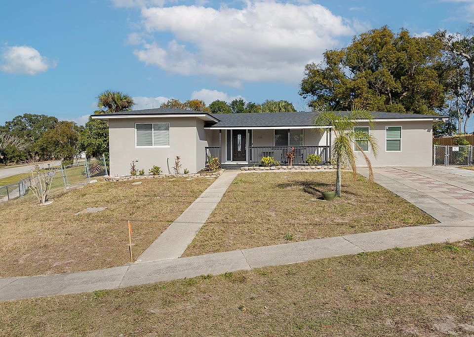 1st image of 730 E Normandy Blvd