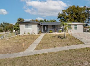 730 E Normandy Blvd, Deltona, FL 32725