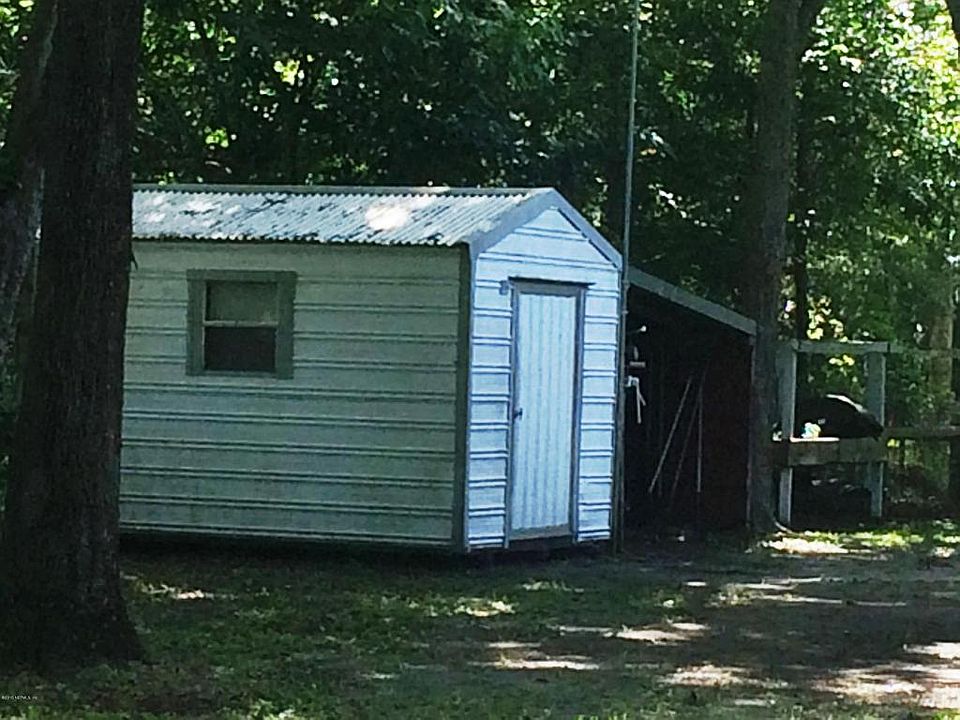 2nd image of 849 Alvis Rd