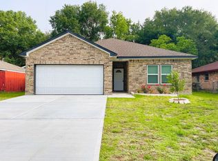 2150 Mosher Ln, Houston, TX 77088