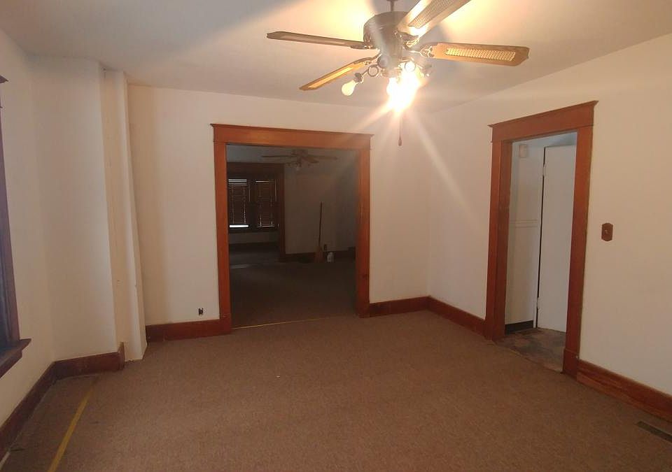 1st image of 340 Lisbon Ave