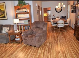 244 Coolidge St, Green Bay, WI 54301