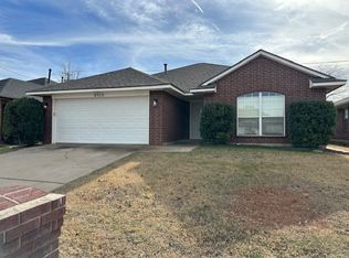 4916 SE 89th Ter, Oklahoma City, OK 73135