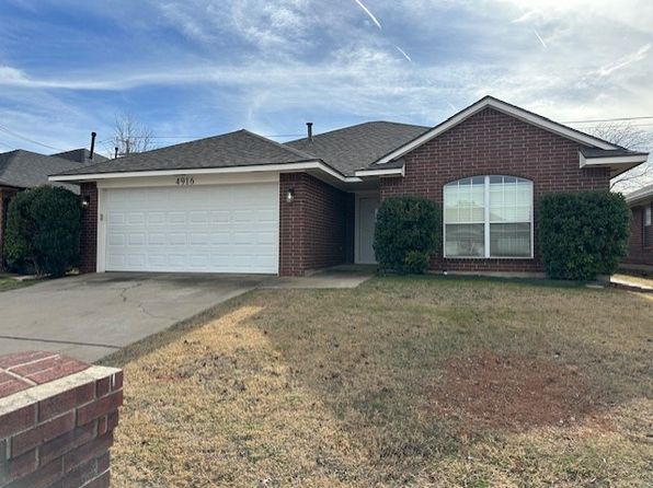 4916 SE 89th Ter