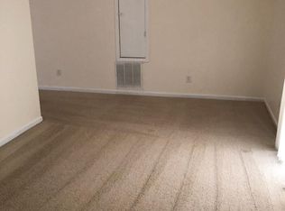 3291 Long Meadow Pass NW, Kennesaw, GA 30152