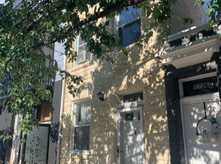 1738 Light St, Baltimore, MD