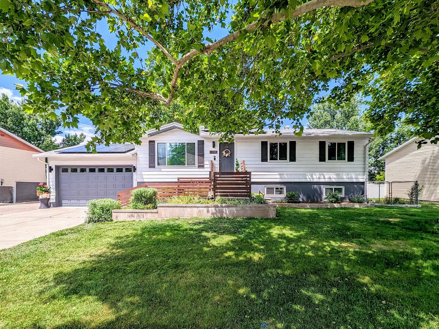 1745 N 600 W — Photo 2