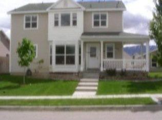 1678 Colovito Way, Tooele, UT 84074