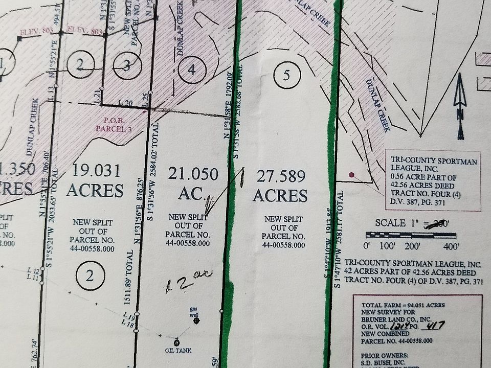 2nd image of 3800 Ohio #258