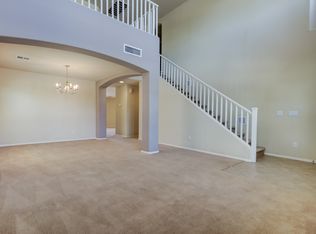 16741 W Washington St, Goodyear, AZ 85338
