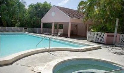 5th image of 13030 SW 88th Ln