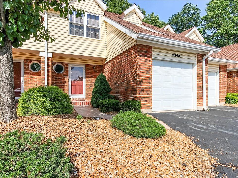 1st image of 2242 Riverwood Trails Dr