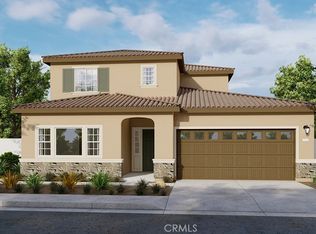 1380 Giosetta St, Perris, CA 92571