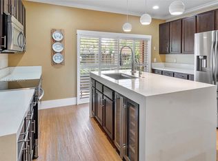6004 Woodlands Blvd, Tamarac, FL 33319