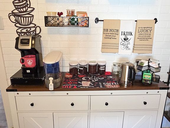 4th image of 127 Park Ave