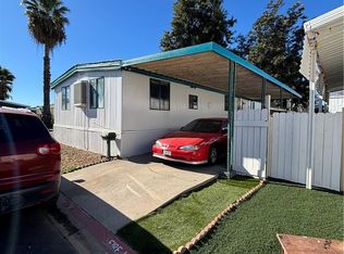 350 E San Jacinto Ave, Perris, CA 92571