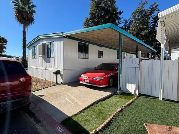 350 E San Jacinto Ave, Perris, CA 92571