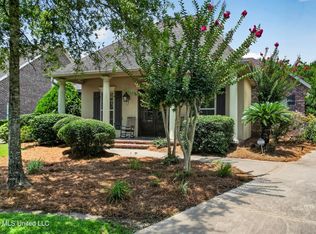1009 Mill Rd, Gulfport, MS 39507