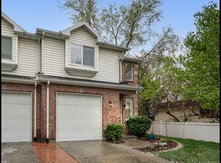 55 N Peregrine Ln W #7, Bountiful, UT 84010