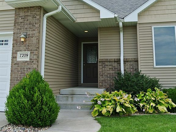 5th image of 7209 Yankee Woods Dr