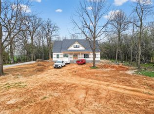 2228 Lawrence Rd, Olmstead, KY