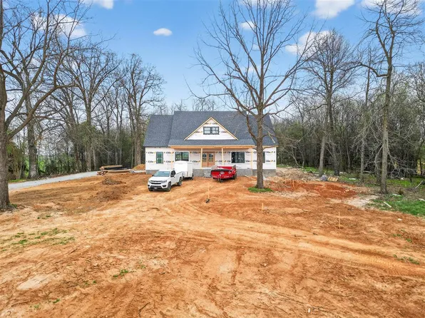 2228 Lawrence Rd, Olmstead, KY 42265