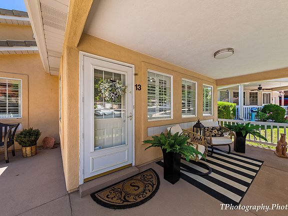 4th image of 1050 W Red Hills Pkwy Unit 13