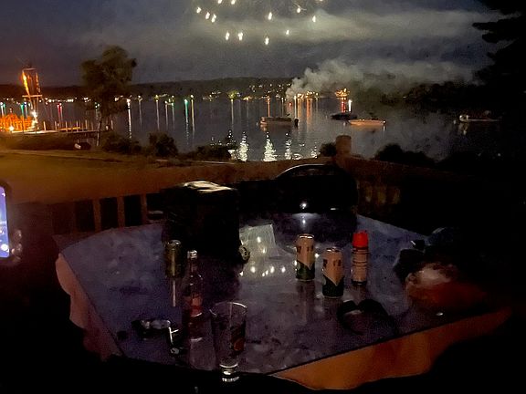 3rd image of 38 Crane Circle