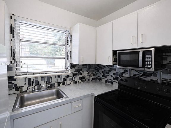 2nd image of 4381 W Flagler St #3