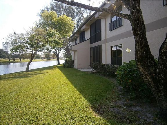 2nd image of 2680 Carambola Circle #1764