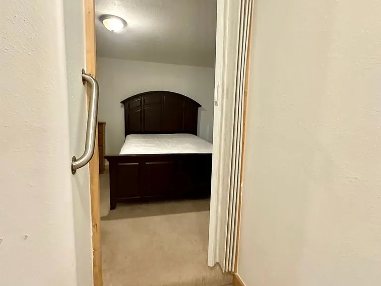 39511 Balderdash Rd — Photo 11