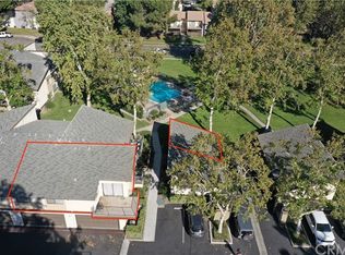 1259 N Edwards St #21, Redlands, CA 92374
