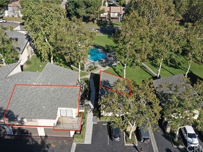 1259 N Edwards St #21, Redlands, CA, 92374