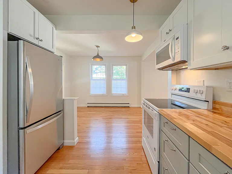 22 Crescent Ave — Photo 21
