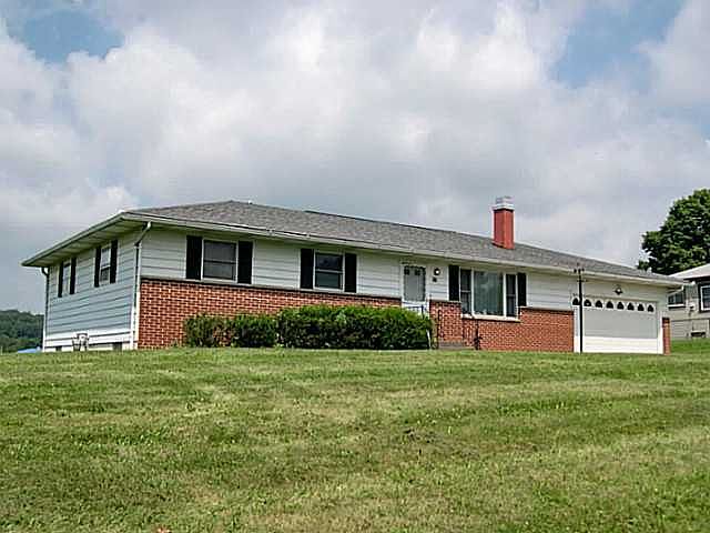 1st image of 575 Thornwood Dr