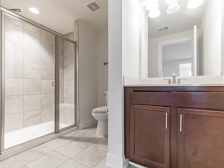 23700 Kilkerran Dr — Photo 6