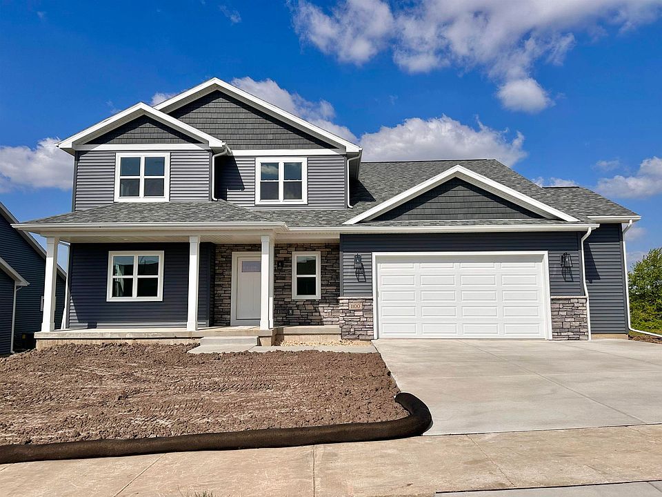 1st image of 1100 Nordland Dr #68