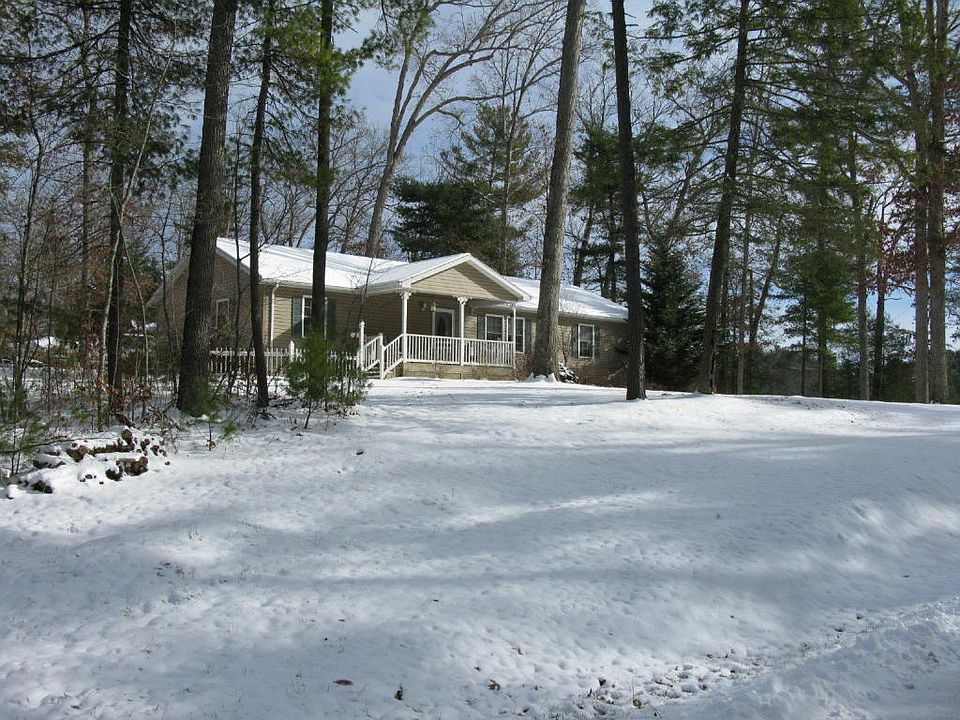 1st image of 122 Woodside Dr