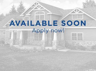 4700 Wellford Ct, Jamestown, NC 27282