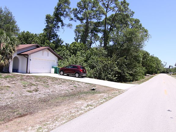 2nd image of 380 N Spring Lake Blvd NW