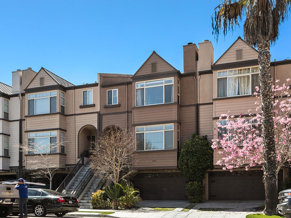 1st image of 4036 Eagle St #1